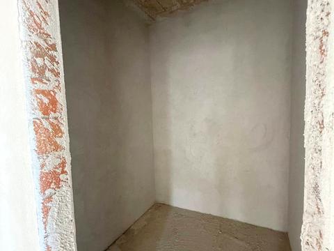 квартира по адресу Брюховицкая ул., 143