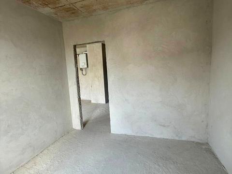 квартира по адресу Брюховицкая ул., 143