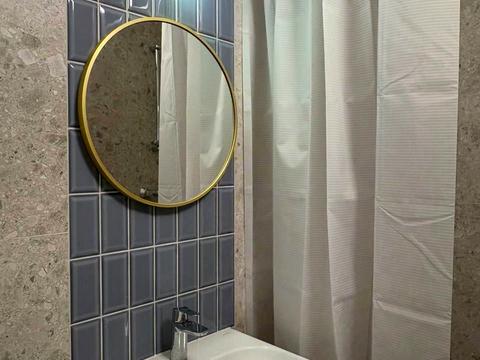 квартира за адресою Володимира Івасюка просп. (Героїв Сталінграду), 42-В