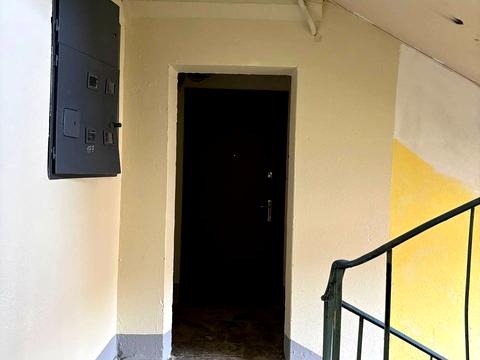 квартира за адресою Володимира Івасюка просп. (Героїв Сталінграду), 42-В