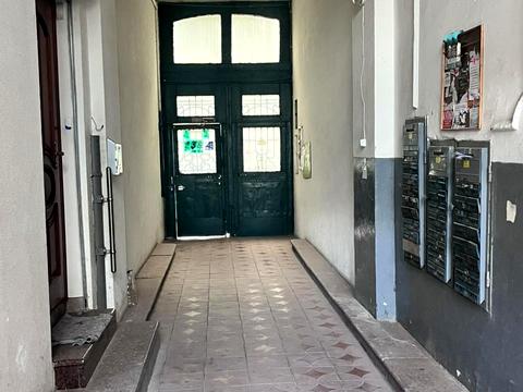 квартира по адресу Марко Вовчок ул., 22
