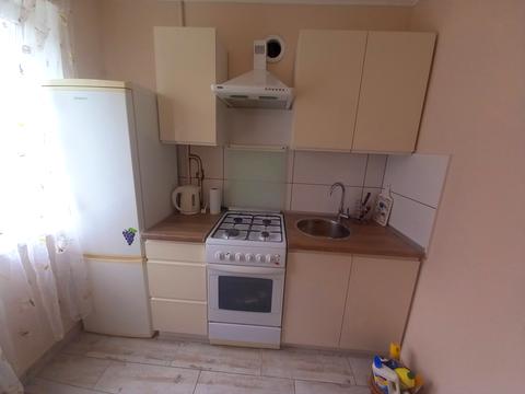 квартира за адресою Олени Кульчицької вул., 11