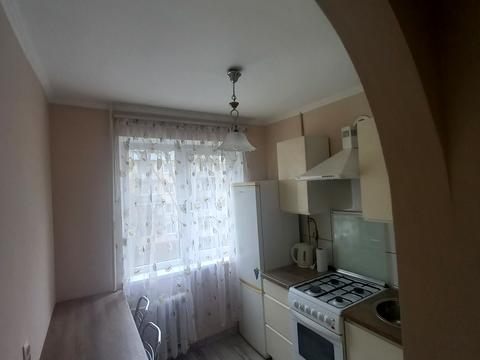 квартира за адресою Олени Кульчицької вул., 11