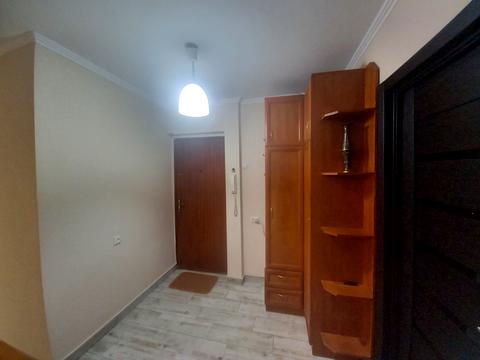 квартира за адресою Олени Кульчицької вул., 11