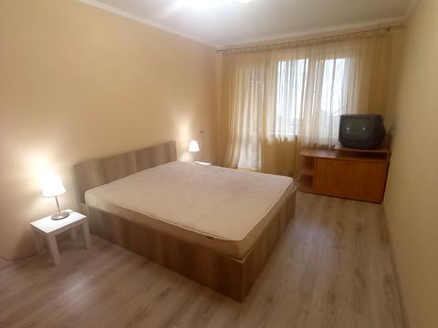 квартира за адресою Олени Кульчицької вул., 11