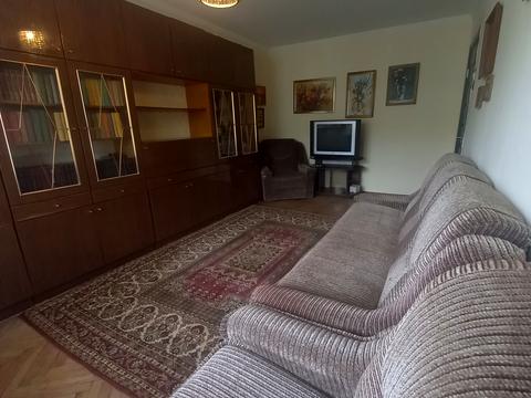 квартира за адресою Олени Кульчицької вул., 11