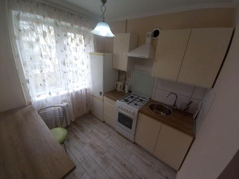 квартира за адресою Олени Кульчицької вул., 11