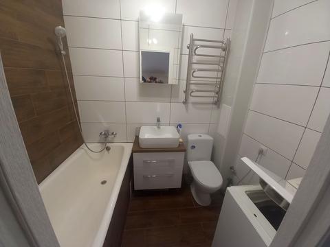 квартира за адресою Олени Кульчицької вул., 11