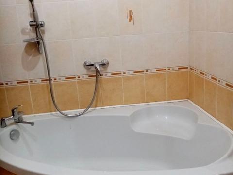 квартира за адресою Миколи Бажана просп., 10