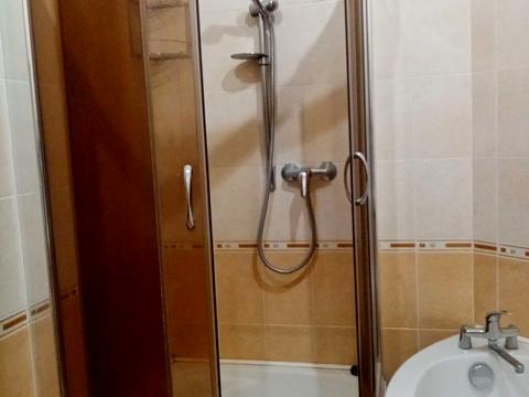 квартира за адресою Миколи Бажана просп., 10