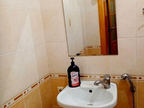 квартира за адресою Миколи Бажана просп., 10