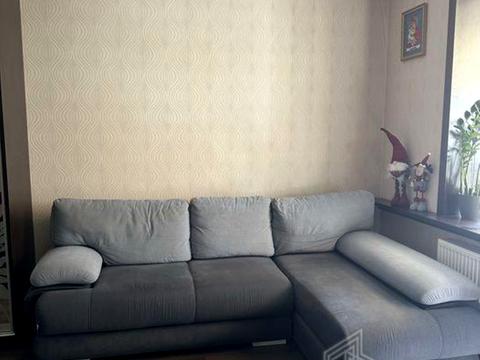квартира за адресою Драгоманова вул., 6/1