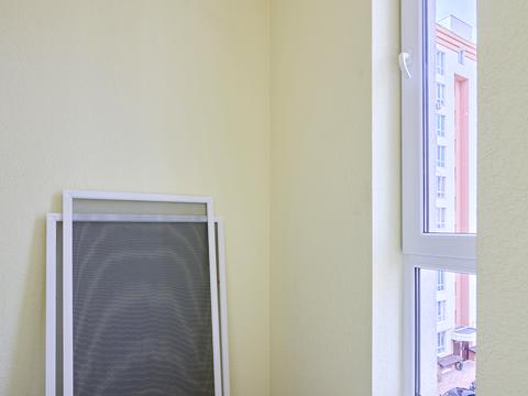 квартира по адресу Героев Небесной Сотни просп., 32/1
