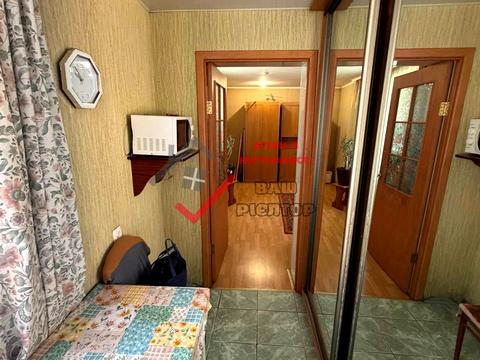 дом по адресу Кустарный пер., 5