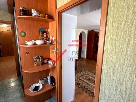 дом по адресу Кустарный пер., 5