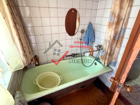 дом по адресу Кустарный пер., 5