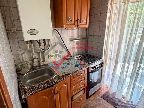 дом по адресу Кустарный пер., 5