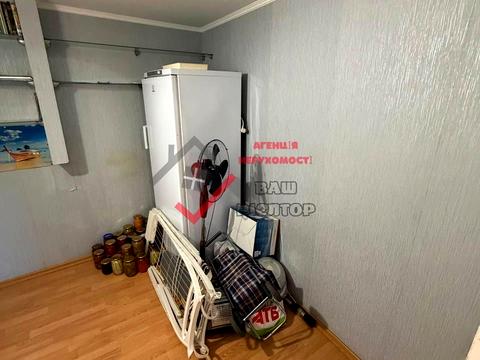 дом по адресу Кустарный пер., 5
