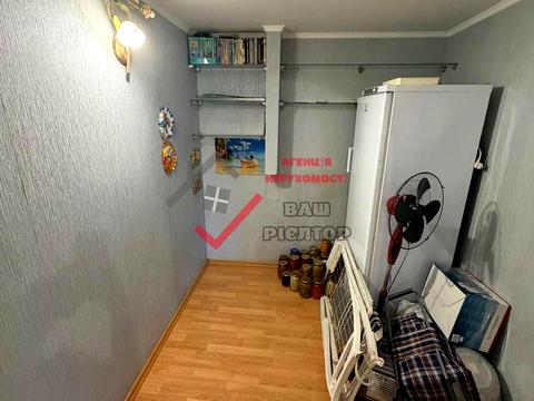 дом по адресу Кустарный пер., 5