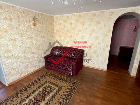 дом по адресу Кустарный пер., 5