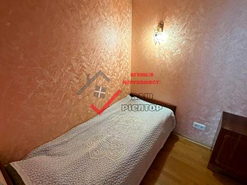 дом по адресу Кустарный пер., 5