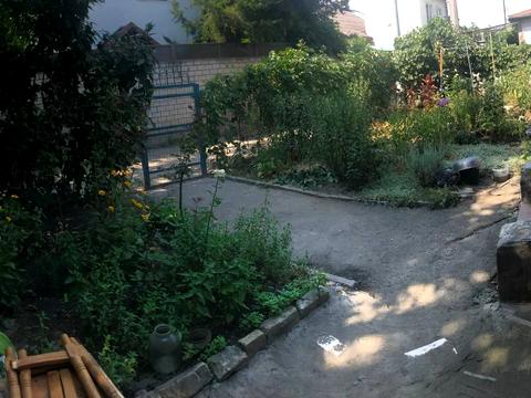 квартира за адресою Одеса, Люстдорфська дорога вул., 27