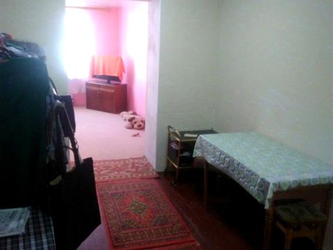 квартира за адресою Одеса, Люстдорфська дорога вул., 27