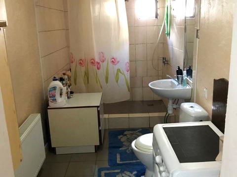 квартира за адресою Одеса, Люстдорфська дорога вул., 27