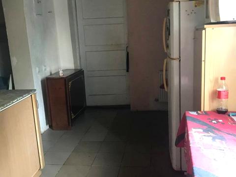 квартира за адресою Одеса, Люстдорфська дорога вул., 27