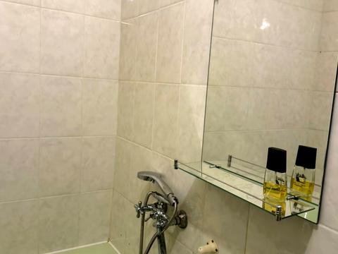 квартира за адресою Черкаси, Михайла Грушевського вул. (Котовського), 37