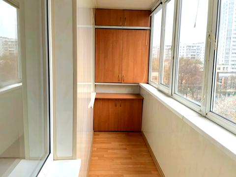 квартира за адресою Черкаси, Михайла Грушевського вул. (Котовського), 37