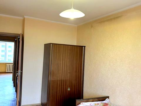 квартира за адресою Черкаси, Михайла Грушевського вул. (Котовського), 37