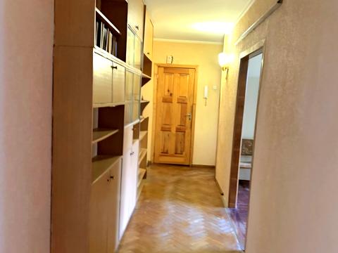 квартира за адресою Черкаси, Михайла Грушевського вул. (Котовського), 37