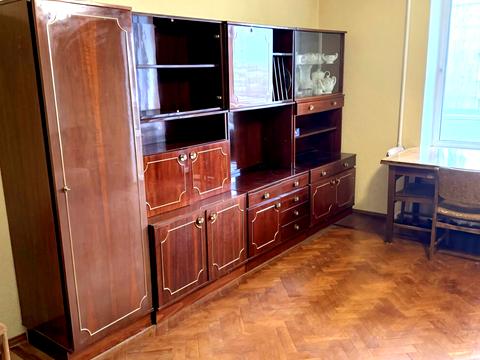 квартира за адресою Черкаси, Михайла Грушевського вул. (Котовського), 37