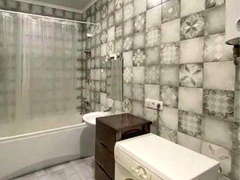 квартира за адресою Ясинуватський пров., 10