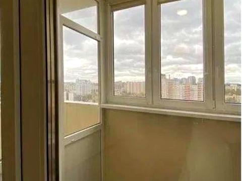квартира за адресою Ясинуватський пров., 10