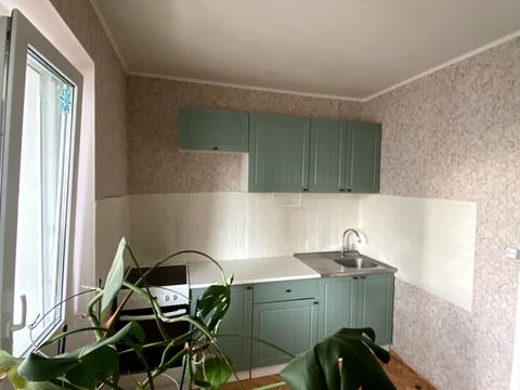 квартира по адресу Оноре де Бальзака ул., 72/19