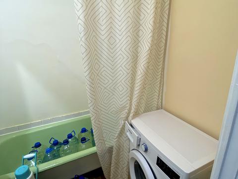 квартира по адресу Оноре де Бальзака ул., 72/19