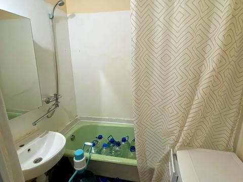 квартира по адресу Оноре де Бальзака ул., 72/19