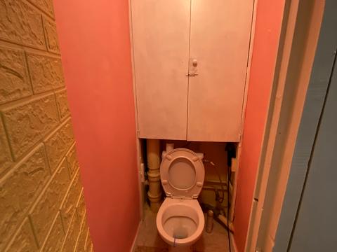 квартира по адресу Оноре де Бальзака ул., 72/19