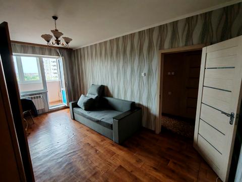 квартира за адресою Академіка Заболотного вул., 92