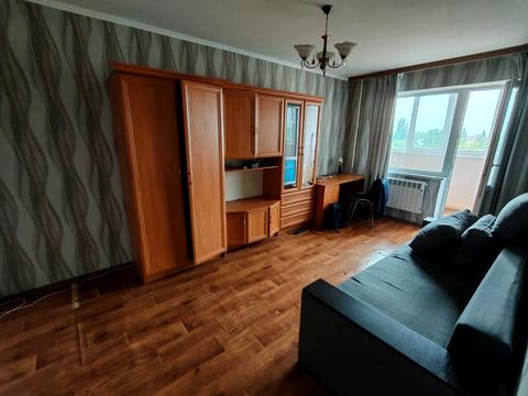 квартира за адресою Академіка Заболотного вул., 92