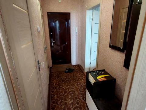 квартира за адресою Академіка Заболотного вул., 92
