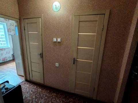квартира за адресою Академіка Заболотного вул., 92