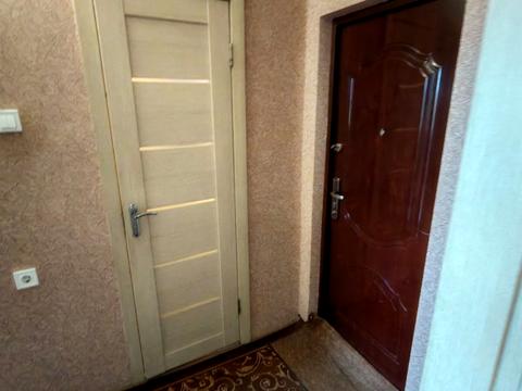 квартира за адресою Академіка Заболотного вул., 92