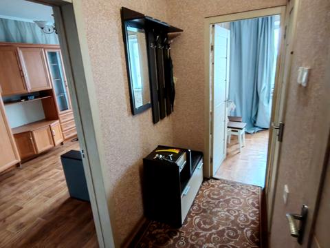 квартира за адресою Академіка Заболотного вул., 92