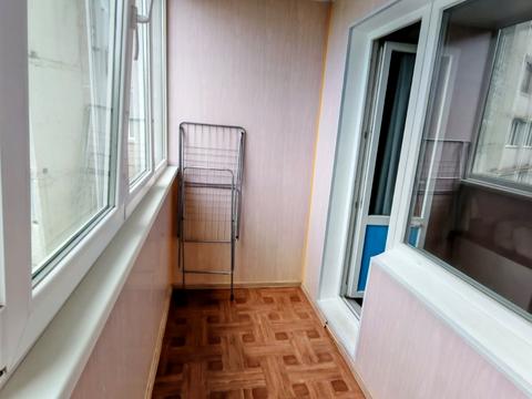 квартира за адресою Академіка Заболотного вул., 92