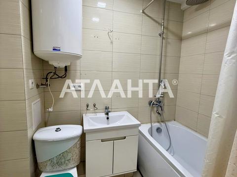 квартира за адресою Економічний пров., 5