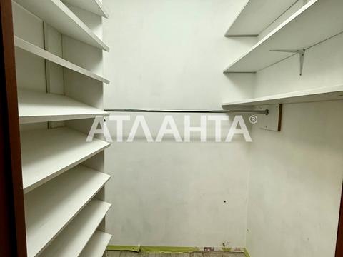 квартира за адресою Економічний пров., 5