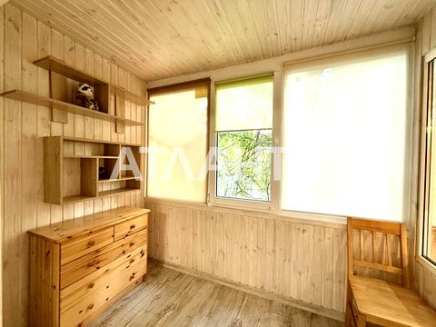 квартира за адресою Економічний пров., 5
